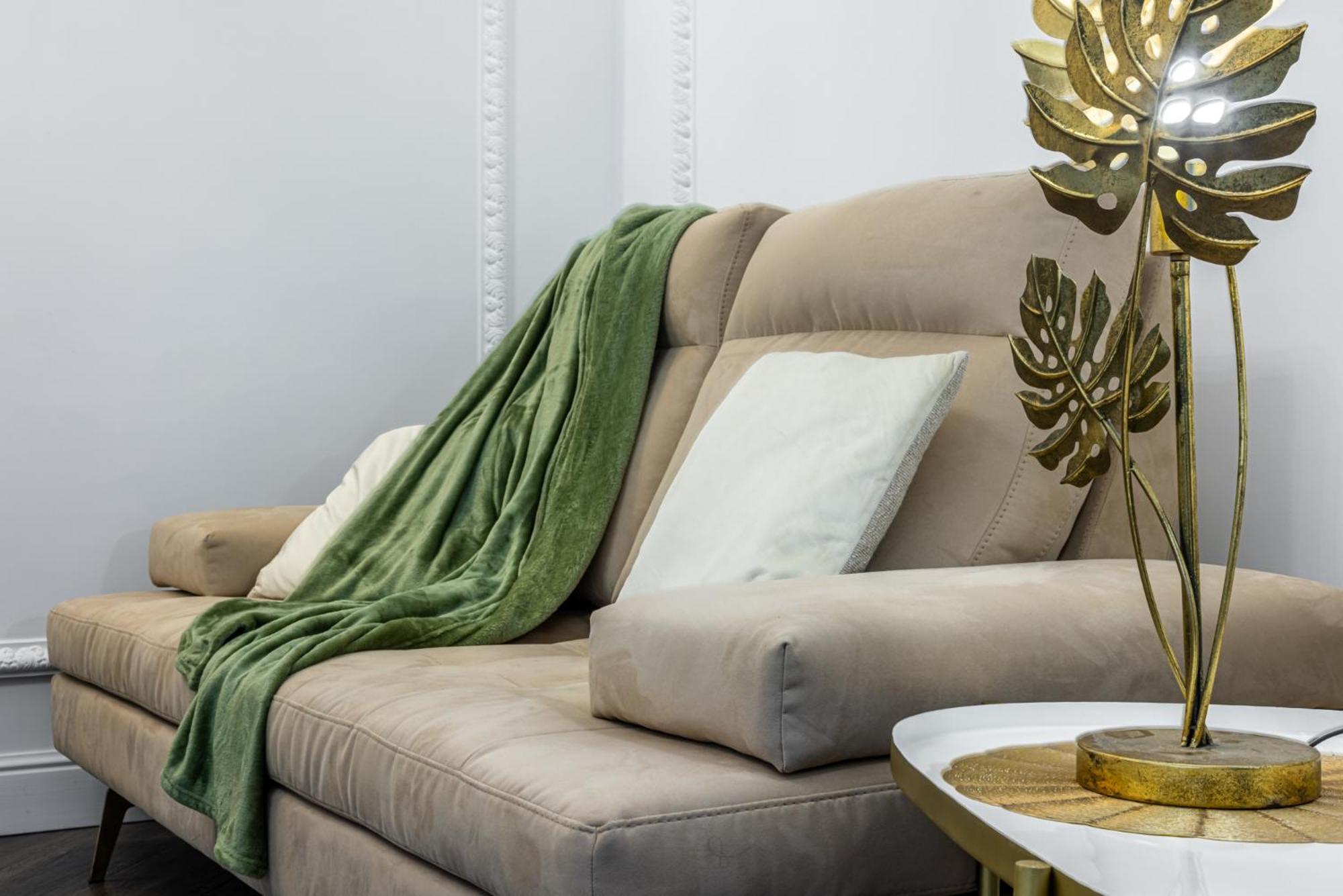 Station, Luxury & Modern With Comfort! Appartamento Milano